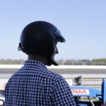 Investor klar til ræs til kvartalsarrangement